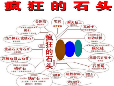 蘇州網(wǎng)站制作，蘇州做網(wǎng)站，蘇州建網(wǎng)站